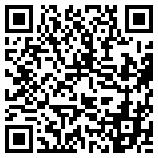 QR Code for County of Hanover in Hanover, VA 23069