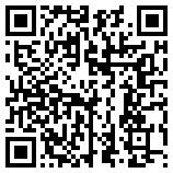 QR Code for Crossroads Machine in Chesapeake, VA 23322