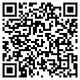QR Code for Crystal Limousine in Sterling, VA 20164