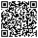 QR Code for Cubesmart Self Storage in Arlington, VA 22206