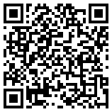 QR Code for Custom Windows in Henrico, VA 23238