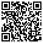 QR Code for Dalloyed Works in Oakwood, VA 24631
