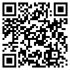 QR Code for Dar Alsalaam in Manassas, VA 20112