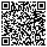 QR Code for Datalux Inc in Winchester, VA 22602