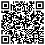 QR Code for David's Nursery in Exmore, VA 23350