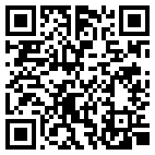 QR Code for Days Inn in HAMPTON, VA 23666