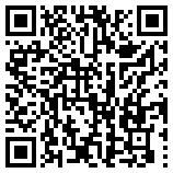 QR Code for Dedmond R Cris DDS in Dahlgren, VA 22448