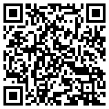 QR Code for Dewitt Emergency Local Locksmith in DEWITT, VA 23840