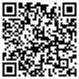 QR Code for Hermitage Realty Services in Ashland, VA 23005