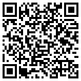 QR Code for Dish Network in Springfield, VA 22161
