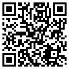 QR Code for Dental Innovations of Virginia in Leesburg, VA 20176