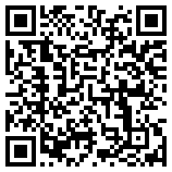 QR Code for Dollar General Store in Crozet, VA 22932