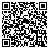 QR Code for Dominion Surgical Associates in Richmond, VA 23226