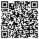 QR Code for Double Envelope in Roanoke, VA 24019