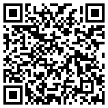 QR Code for Down Under Limousine in Oilville, VA 23129