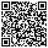 QR Code for Dr. Douglas Schulte MD in Ruther Glen, VA 22546