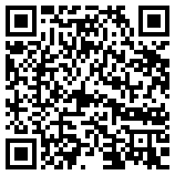 QR Code for Marcus Norman A MD in Springfield, VA 22152