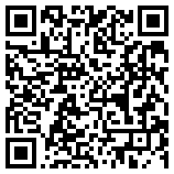 QR Code for Dunkin' Donuts in Chesapeake, VA 23320