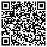 QR Code for Dunkin' Donuts in Vienna, VA 22180