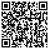 QR Code for County of Clarke - Commonwealth's Attorney in Berryville, VA 22611