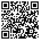 QR Code for Dynetics in Arlington, VA 22202