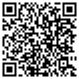 QR Code for Eastern Virginia Medical School in Norfolk, VA 23507