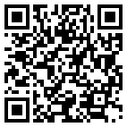 QR Code for Edward J in Chesapeake, VA 23321