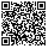 QR Code for Edward Jones in Powhatan, VA 23139