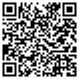 QR Code for Einstein Bros. Bagels in HENRICO, VA 23238