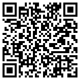 QR Code for El Puerto Restaurant in Arlington, VA 22204