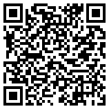 QR Code for Elite Mobile Locksmith in Alexandria, VA 22305