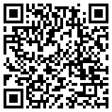 QR Code for Emergency Locksmith of N Chesterfld in NORTH CHESTERFIELD, VA 23234