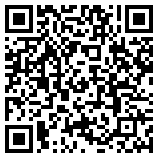 QR Code for Equititle llc in Vienna, VA 22181