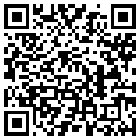 QR Code for Estate Locksmith Store in Richmond, VA 23231