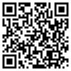 QR Code for Esthete in Vienna, VA 22182