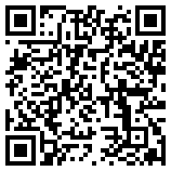 QR Code for Evergreen Disposal Services in Sterling, VA 20164