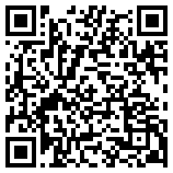 QR Code for Evergreen Village in Ashburn, VA 20148