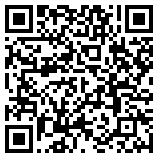 QR Code for Everything's Beachy in Colonial Beach, VA 22443