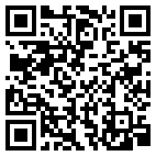 QR Code for Eyad Albarq Dr in Vienna, VA 22182