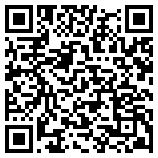QR Code for Fairfax County in Vienna, VA 22182