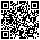 QR Code for Fax in La Crosse, VA 23950