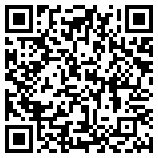 QR Code for Firehouse Subs Innsbrook in Glen Allen, VA 23060