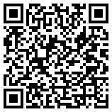 QR Code for Flashlight Barber in Colonial Heights, VA 23834