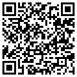 QR Code for Fire Works Pizza in Leesburg, VA 20175