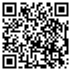 QR Code for FloorU in Springfield, VA 22153