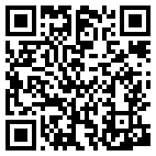 QR Code for Fluco Services Heating & Air in Troy, VA 22974