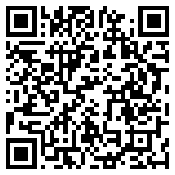QR Code for United States Fort Belvoir Dewitt Army Community Hospital Inform in Fort Belvoir, VA 22060