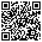 QR Code for Fowler Auto in Suffolk, VA 23438