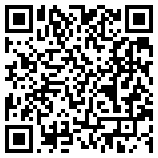 QR Code for Fox Properties in Ashburn, VA 20147