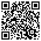 QR Code for Fulcrum It in Norfolk, VA 23513